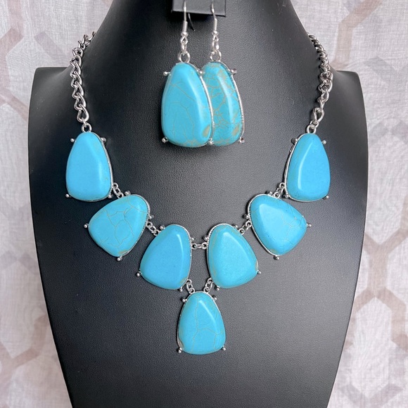 Zi Collection Necklace NWT - Picture 2 of 3